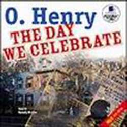 The Day We Celebrate (аудиокнига MP3)
