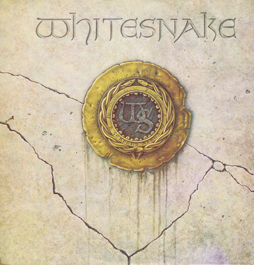 Whitesnake-87