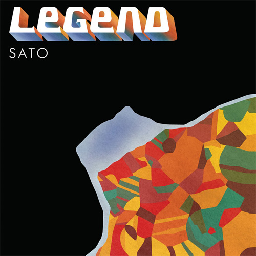 Сато - Легенда