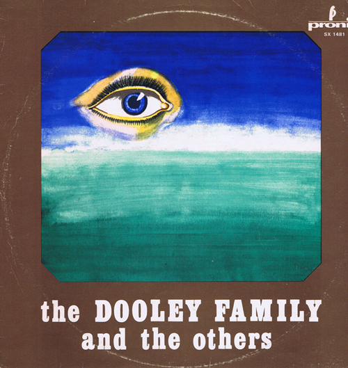The Dooley Family And The Others