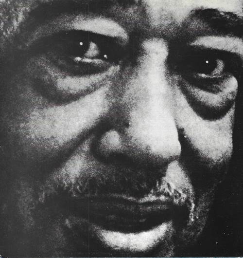 Duke Ellington - Duke Ellington And His Famous Orchestra (The Best Of Duke Ellington); Duke Ellington And His Orch. (1928-1933) / Дюк Эллингтон (2 пластинки)