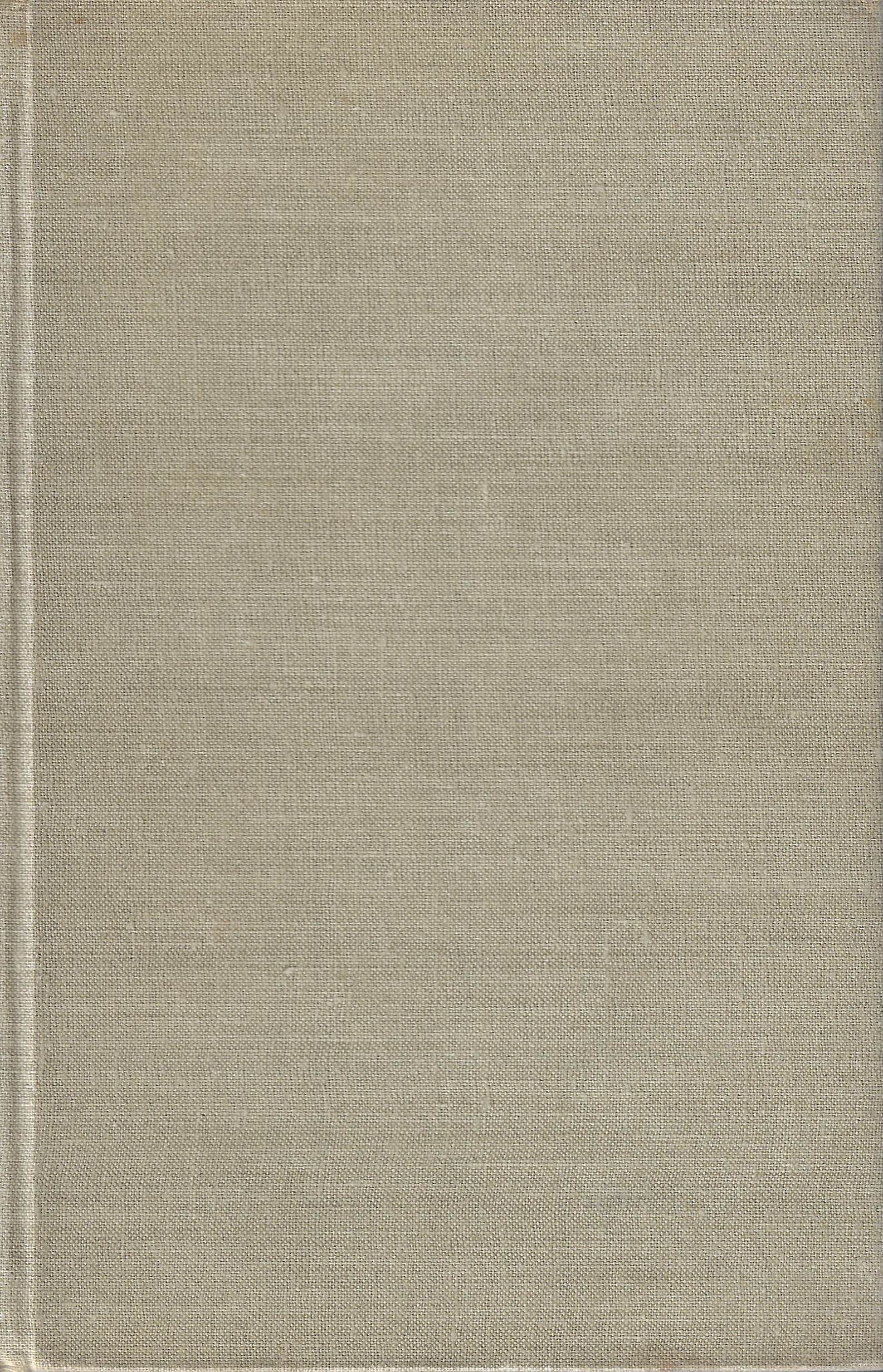 Жизнь Бетховена