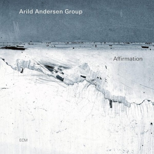 Andersen, Arild – Affirmation / Арильд Андерсен – Affirmation