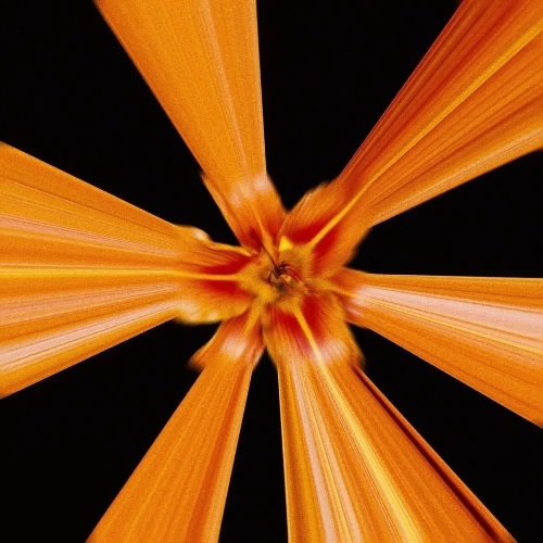 Скриптонит/ Gruppa Skryptonite - Потеплело (coloured)